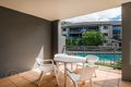 Property photo of 67/139 Macquarie Street St Lucia QLD 4067