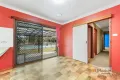 Property photo of 17 White Street Greta NSW 2334
