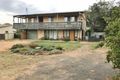 Property photo of 63 Brial Street Boorowa NSW 2586