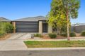 Property photo of 4 Yarraman Road Manor Lakes VIC 3024