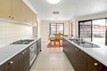 Property photo of 15 Glencroft Terrace Melton West VIC 3337
