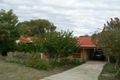 Property photo of 31 Dawe Street Australind WA 6233