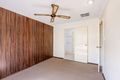 Property photo of 29 Storey Road Thornlie WA 6108