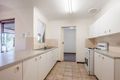 Property photo of 29 Storey Road Thornlie WA 6108