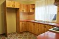 Property photo of 208 Hawthorne Parade Haberfield NSW 2045