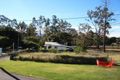Property photo of 4 Hansells Parade Riverview QLD 4303