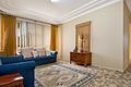 Property photo of 16 Boyd Street Swansea NSW 2281