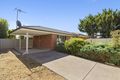 Property photo of 23 Kimber Street Aldinga Beach SA 5173