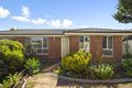 Property photo of 23 Kimber Street Aldinga Beach SA 5173
