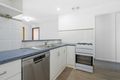 Property photo of 23 Kimber Street Aldinga Beach SA 5173