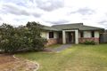 Property photo of 7 Meadow Way Upper Coomera QLD 4209