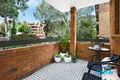 Property photo of 4/9-11 Clyde Avenue Cronulla NSW 2230