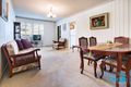 Property photo of 4/9-11 Clyde Avenue Cronulla NSW 2230