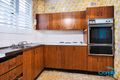 Property photo of 4/9-11 Clyde Avenue Cronulla NSW 2230