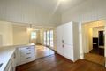Property photo of 30 Lima Street Auchenflower QLD 4066