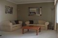 Property photo of 28 Carlhausen Close Atwell WA 6164