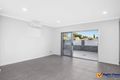 Property photo of 1/40 Devonshire Crescent Oak Flats NSW 2529