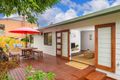 Property photo of 6 Nash Street Gympie QLD 4570