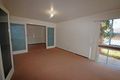 Property photo of 55 Lock Street Narrogin WA 6312
