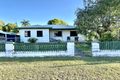 Property photo of 5 Conley Street Ayr QLD 4807