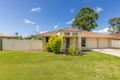 Property photo of 20 Guardian Court Caboolture QLD 4510