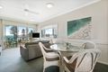 Property photo of 28/146-148 Alexandra Parade Alexandra Headland QLD 4572