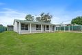 Property photo of 28 Leanne Street Marsden QLD 4132