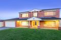 Property photo of 17 Mitchell Drive West Hoxton NSW 2171