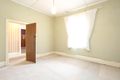 Property photo of 2 Pleasant Avenue Glandore SA 5037