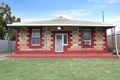 Property photo of 2 Pleasant Avenue Glandore SA 5037