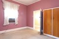 Property photo of 2 Pleasant Avenue Glandore SA 5037