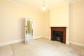 Property photo of 2 Pleasant Avenue Glandore SA 5037