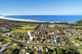 Property photo of 50 Cypress Street Evans Head NSW 2473