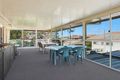 Property photo of 50 Cypress Street Evans Head NSW 2473