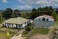 Property photo of 32-34 Oberon Street Oberon NSW 2787