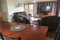 Property photo of 63 Brial Street Boorowa NSW 2586