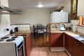 Property photo of 63 Brial Street Boorowa NSW 2586