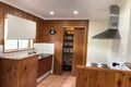 Property photo of 63 Brial Street Boorowa NSW 2586