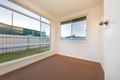 Property photo of 434 Douglas Road Lavington NSW 2641