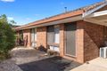 Property photo of 9/12 Ligar Street Kennington VIC 3550