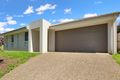 Property photo of 13 Ventura Way Bellbird Park QLD 4300