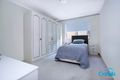 Property photo of 4/9-11 Clyde Avenue Cronulla NSW 2230