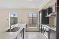 Property photo of 4 Yarraman Road Manor Lakes VIC 3024