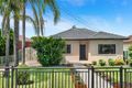 Property photo of 5 Skone Street Condell Park NSW 2200