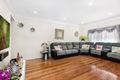 Property photo of 5 Skone Street Condell Park NSW 2200