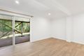 Property photo of 10 Brindisi Place Avalon Beach NSW 2107