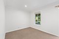 Property photo of 10 Brindisi Place Avalon Beach NSW 2107