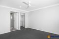 Property photo of 1/40 Devonshire Crescent Oak Flats NSW 2529