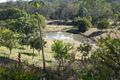 Property photo of 37 Geraghty Creek Road Conondale QLD 4552