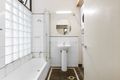 Property photo of 201/351 Brunswick Street Fortitude Valley QLD 4006